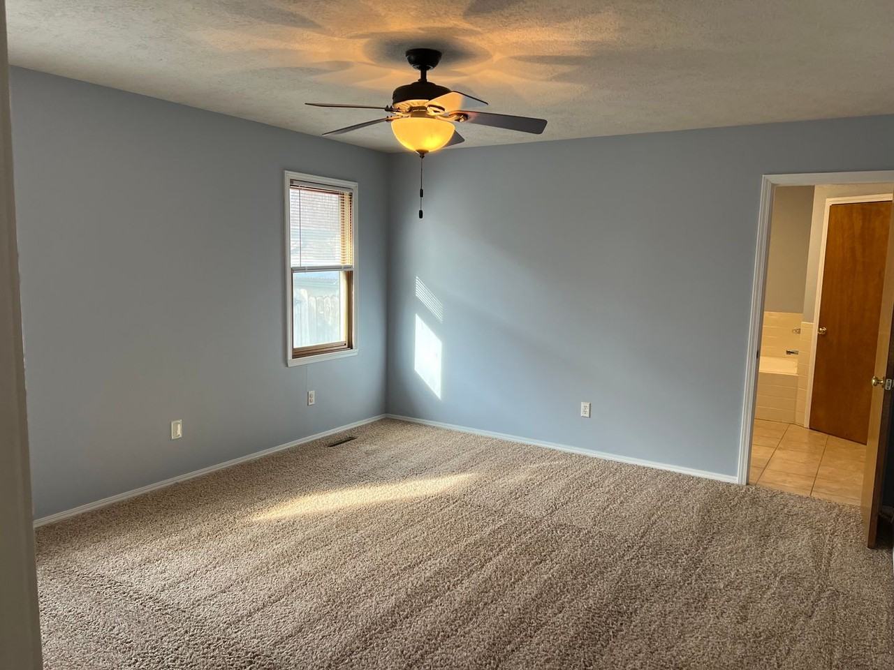 3243 S Nettleton Ave - Photo 7 of 16