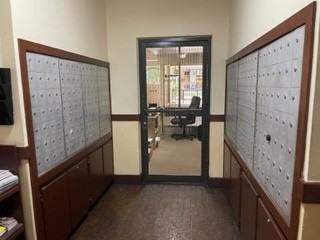 2140 Kuhio Ave #1 - Photo 4 of 20