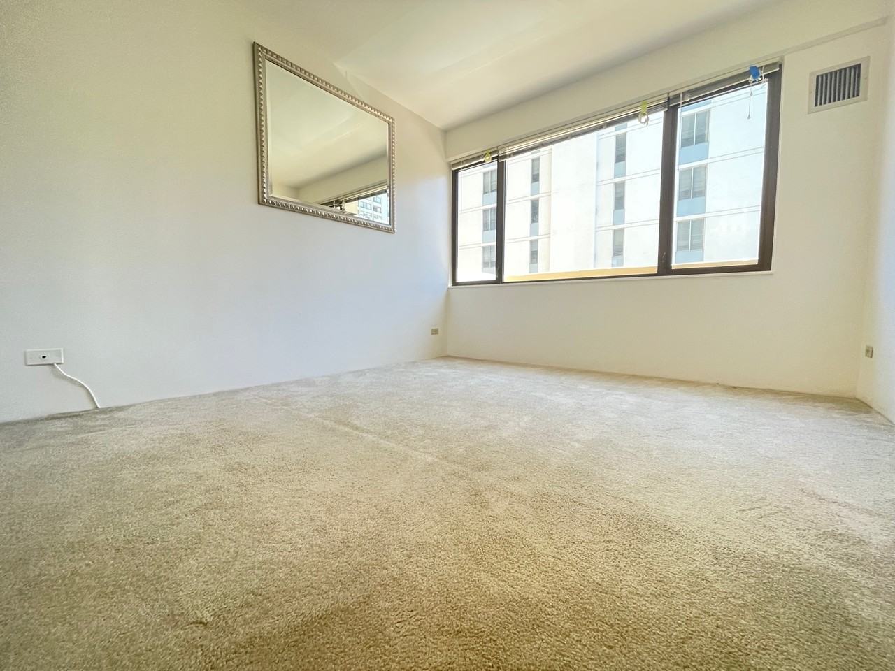 2140 Kuhio Ave #1 - Photo 2 of 20