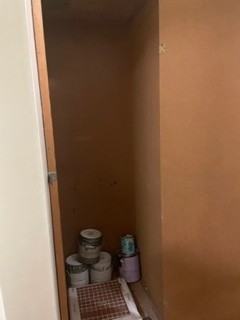 2140 Kuhio Ave #1 - Photo 3 of 20