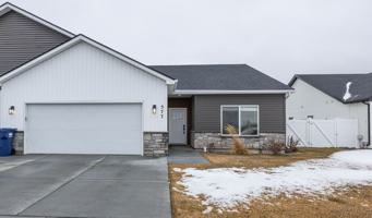 featured image of 577 S Idaho Ave