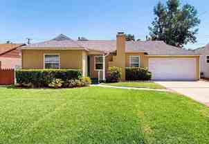 3250 Las Lunas St - Photo 1 of 1