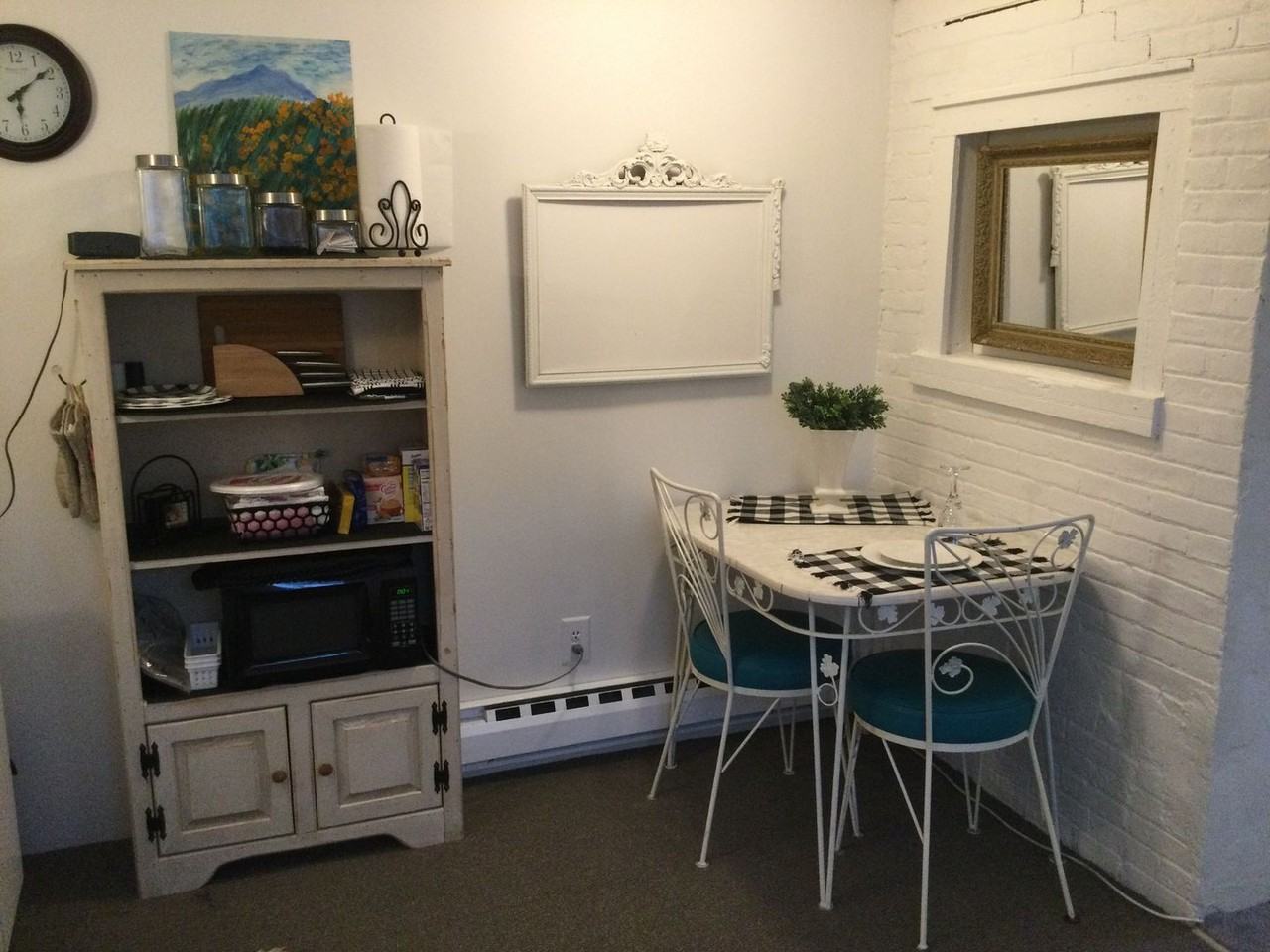 2220 New Falls Rd - Photo 3 of 10