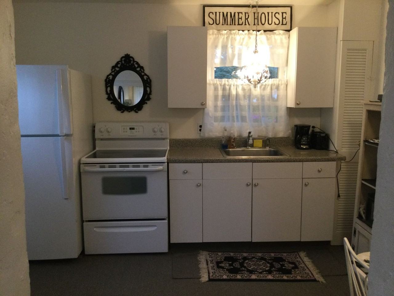 2220 New Falls Rd - Photo 4 of 10