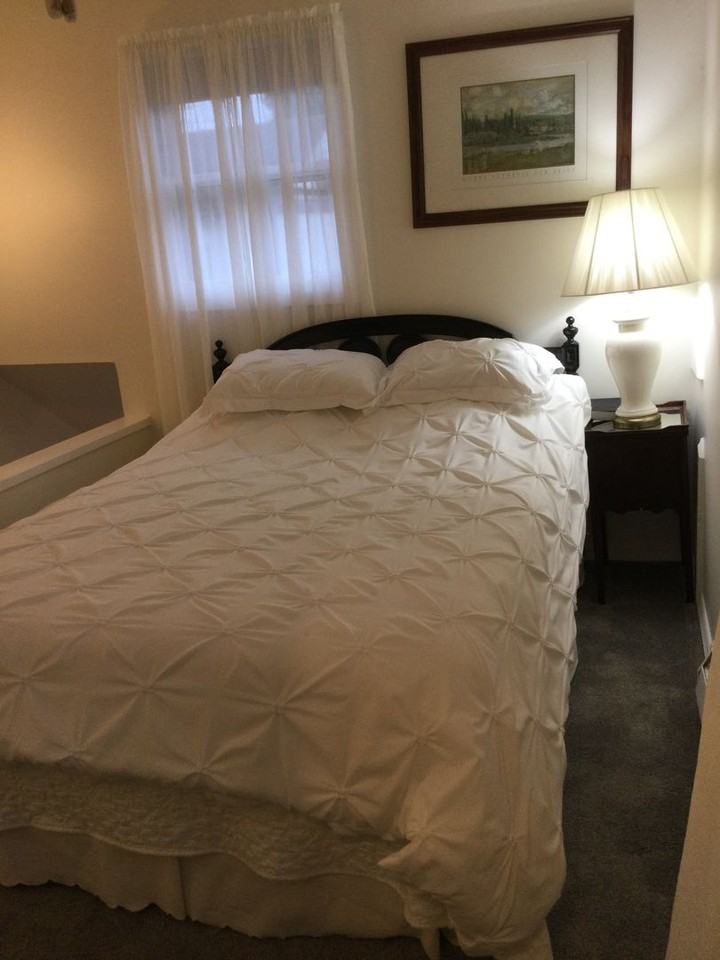 2220 New Falls Rd - Photo 7 of 10