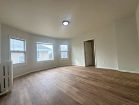 828 S Maple Ave - Photo 1 of 1