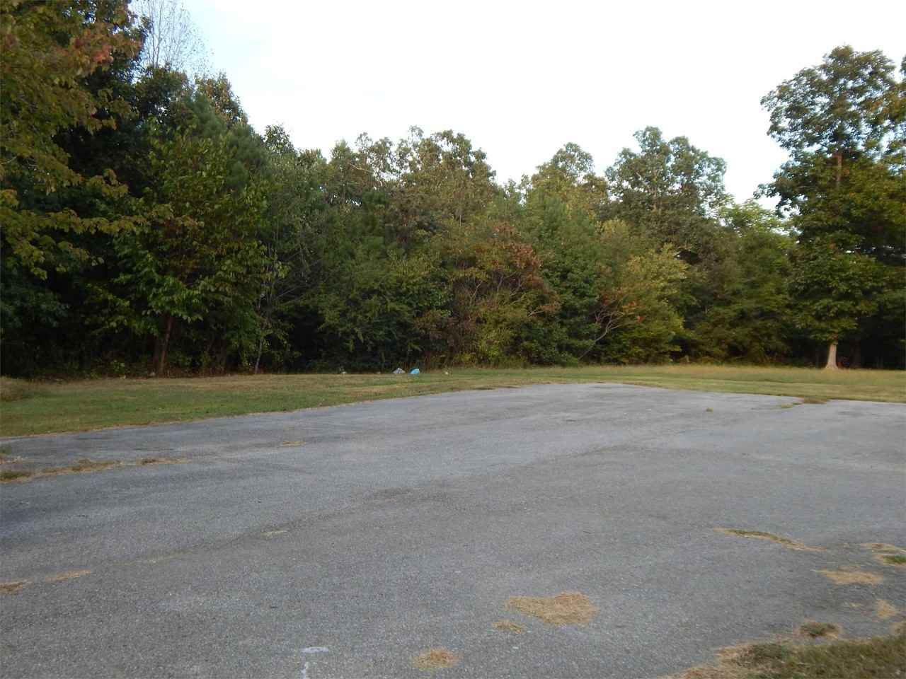 1019 - Photo 4 of 10