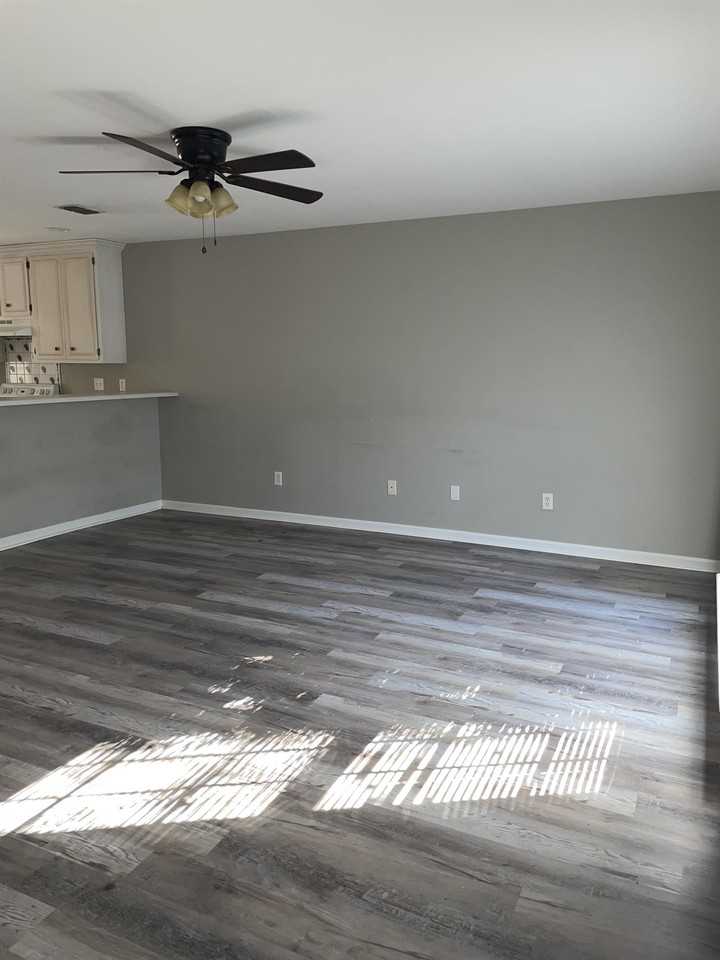 106 Dru Ct - Photo 6 of 12