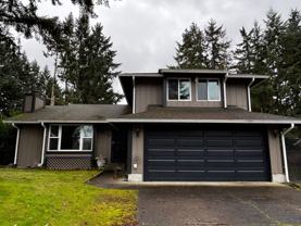 8524 162nd Street Ct E - Photo 1 of 1