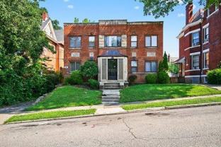 242 Senator Pl #1 - Photo 1 of 1