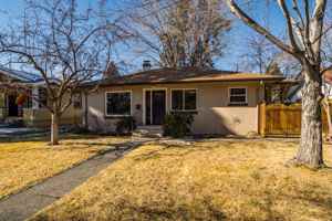 featured image of 1555 Nw Awbrey Rd