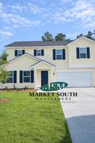 24 Marsh Salt Ln - Photo 1 of 1