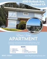 6510 Outlook - Photo 1 of 1