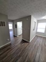 featured image of 39 Pine Dr #3