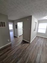 39 Pine Dr #3 - Photo 1 of 1
