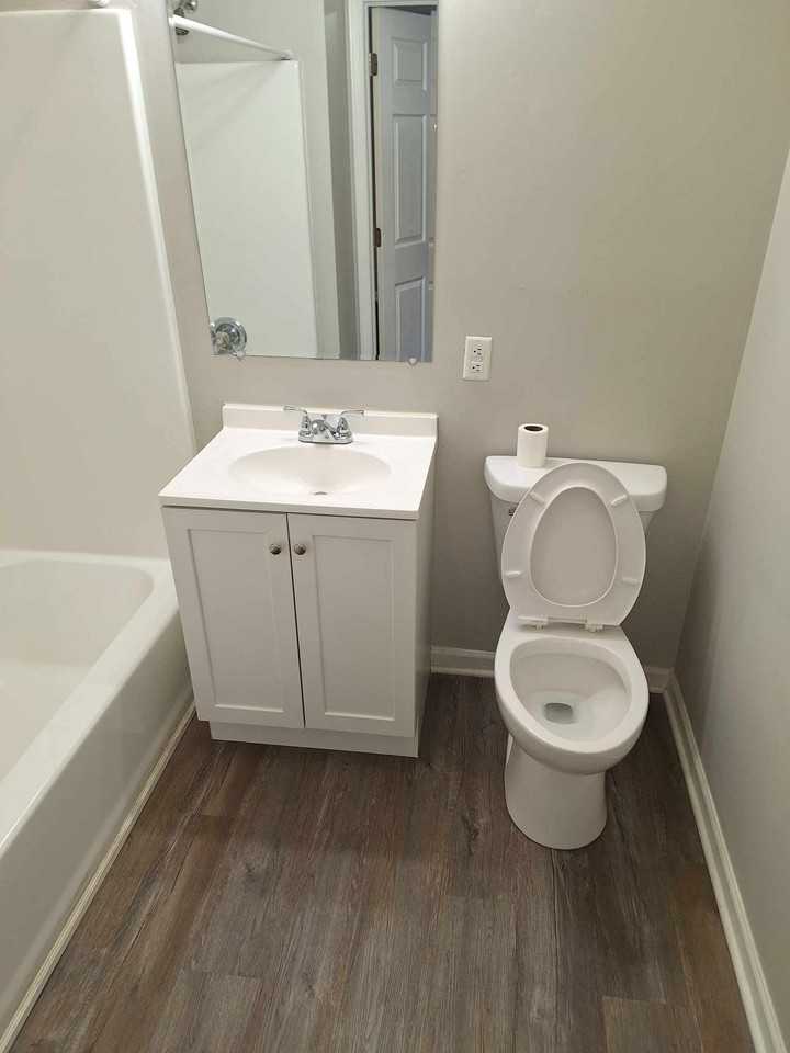 39 Pine Dr #3 - Photo 5 of 8