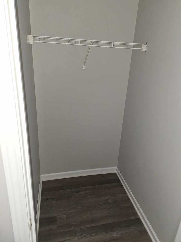 39 Pine Dr #3 - Photo 7 of 8