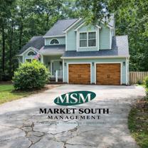 110 Longwood Dr - Photo 1 of 1