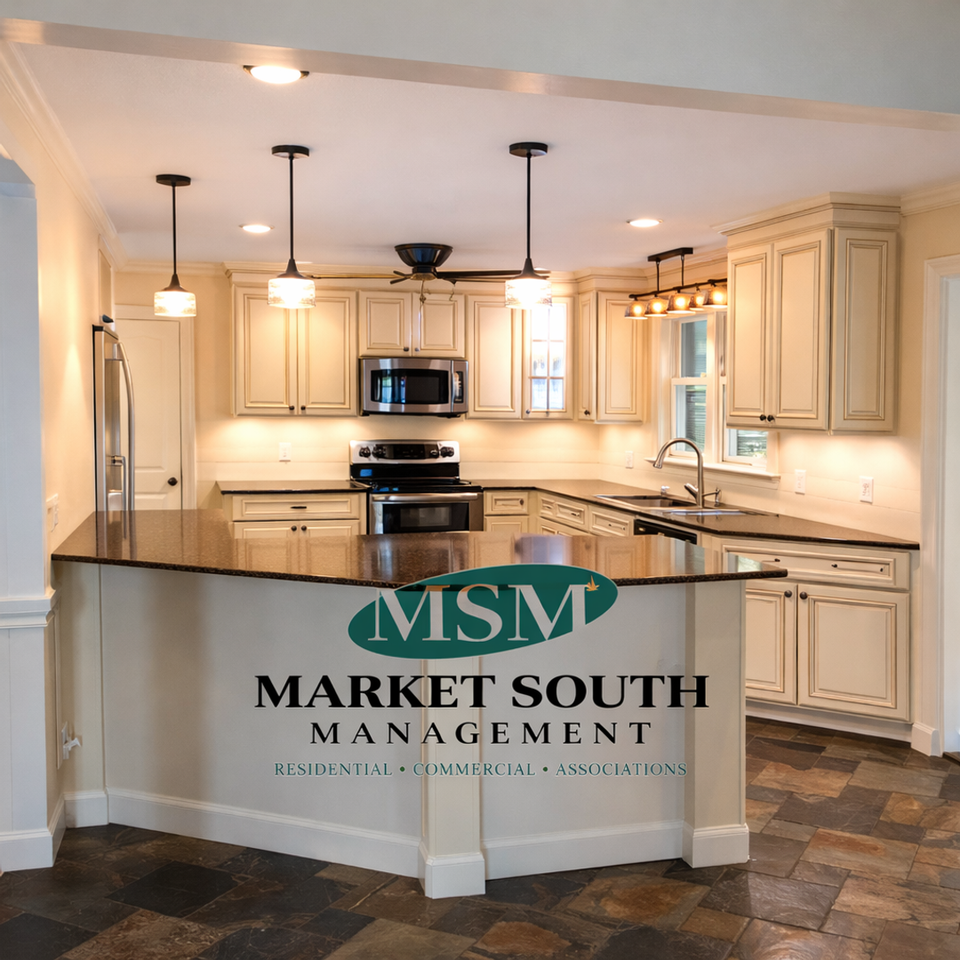 110 Longwood Dr - Photo 2 of 22