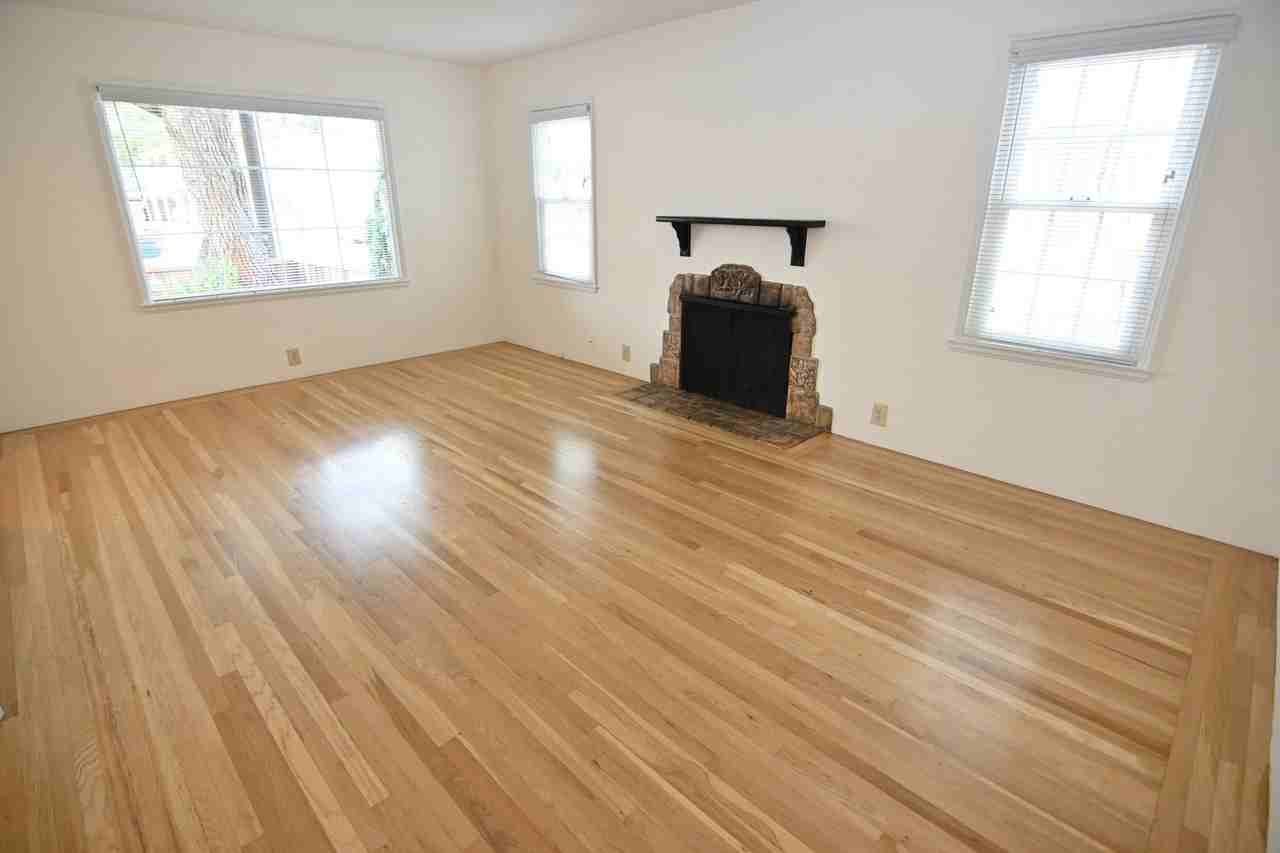 781 Palo Alto Ave - Photo 3 of 33