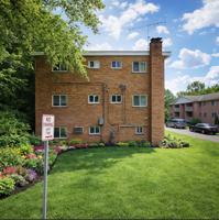 featured image of 170 Richardson Pl