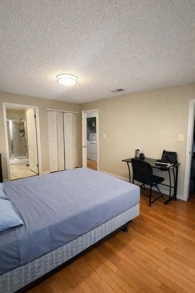 30 Richmond St - Photo 3 of 8