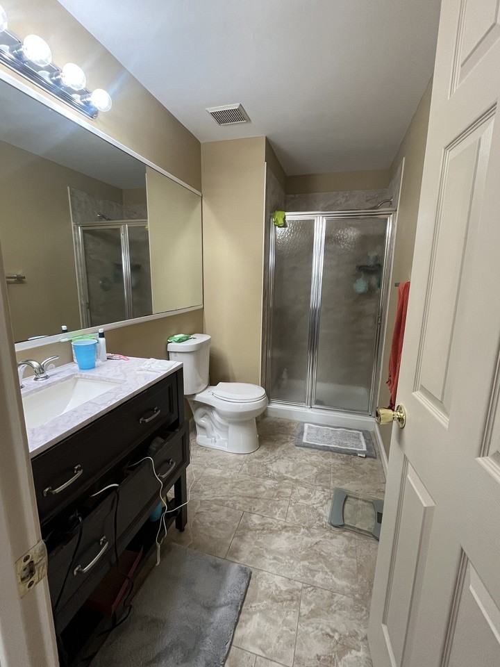 30 Richmond St - Photo 6 of 8