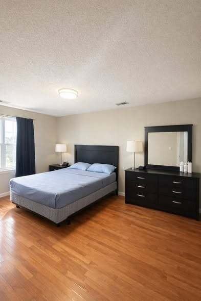 30 Richmond St - Photo 4 of 8