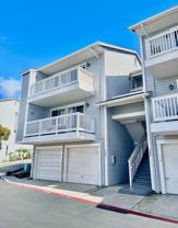 287 Mangano Cir - Photo 1 of 1