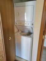 featured image of 1100 Adams St