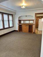 featured image of 2455 N 33rd St