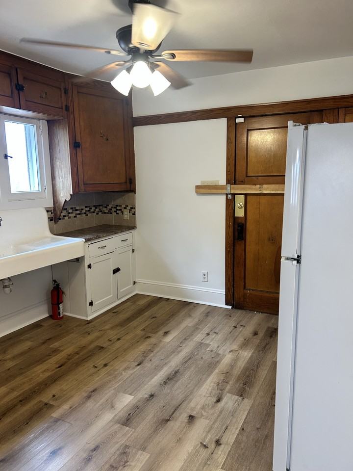 2455 N 33rd St #2455N33rd - Photo 2 of 5