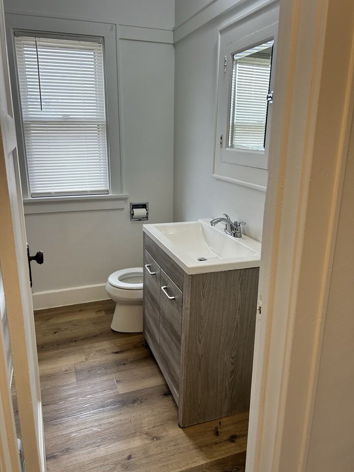 2455 N 33rd St #2455N33rd - Photo 5 of 5