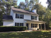 Glenn Dr Ne - Photo 1 of 1