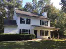 featured image of 139 Glenn Drive Mi Glenn Drive