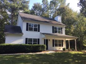 139 Glenn Drive Mi Glenn Drive - Photo 1 of 1