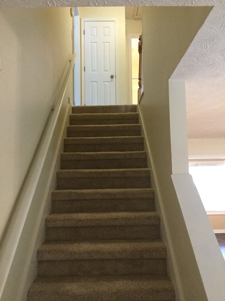 139 Glenn Drive Mi Glenn Drive - Photo 4 of 11