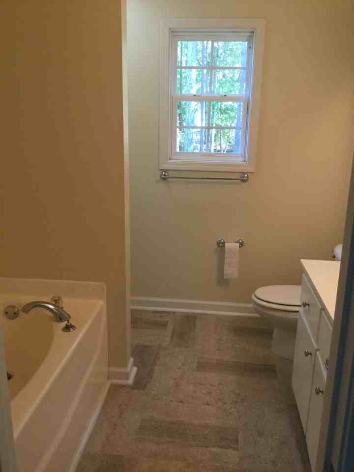 139 Glenn Drive Mi Glenn Drive - Photo 5 of 11