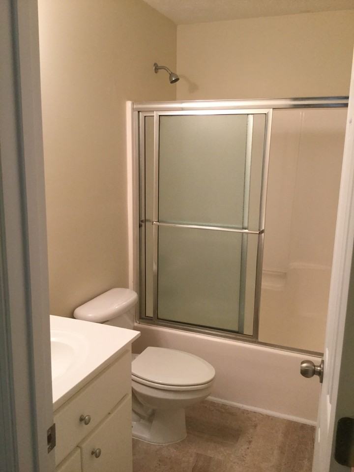 139 Glenn Drive Mi Glenn Drive - Photo 7 of 11