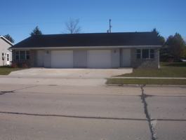 featured image of 713715 Columbus St #715