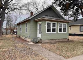 437 W Pierce St #SF1 - Photo 1 of 1