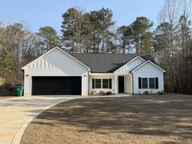 161 Willow Forest Rd #161 - Photo 1 of 1