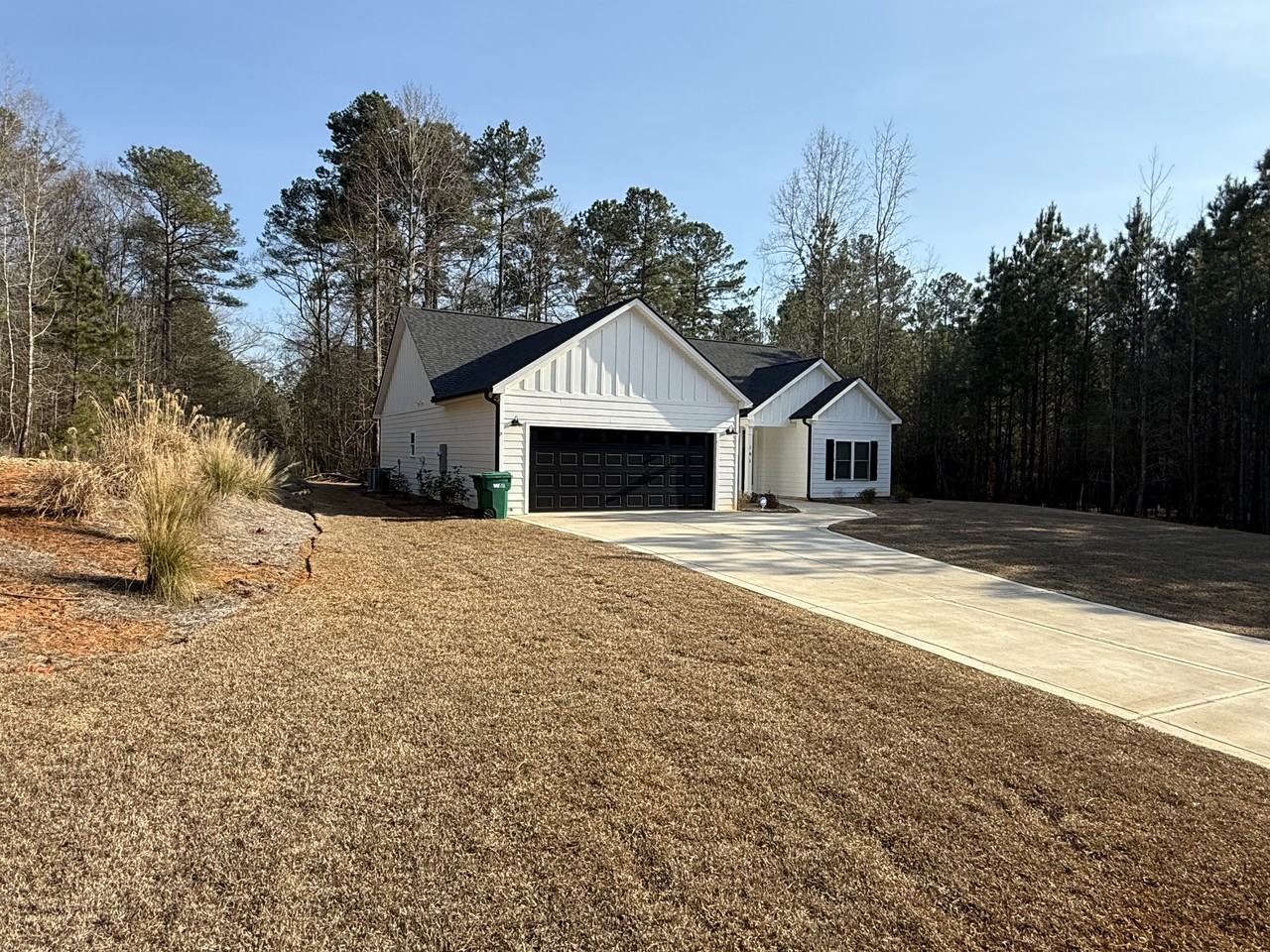 161 Willow Forest Rd #161 - Photo 6 of 9