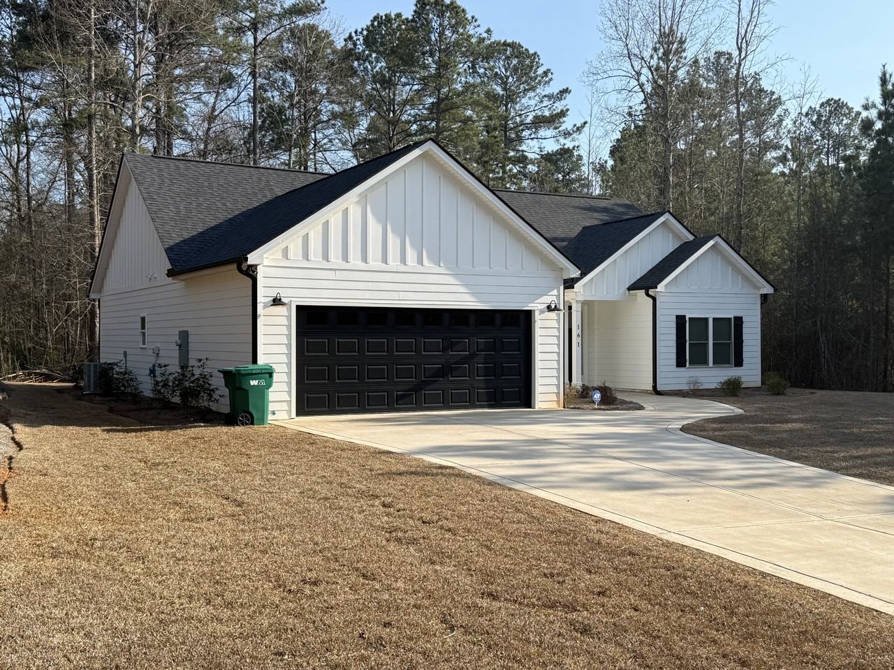 161 Willow Forest Rd #161 - Photo 7 of 9