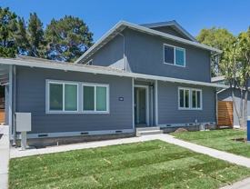 1359 S. Wolfe Rd - Photo 1 of 1