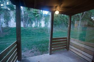 Mt Washington Taney Manor - Photo 1 of 1