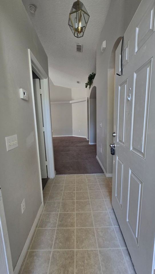 229 Ronaldale Ave - Photo 3 of 38