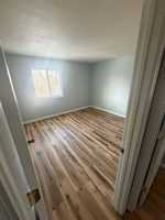 featured image of 17 Southwinds Cir #10