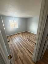 17 Southwinds Cir #10 - Photo 1 of 1