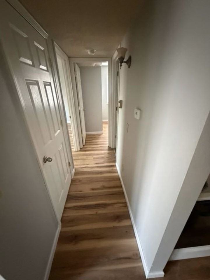 17 Southwinds Cir #10 - Photo 4 of 8